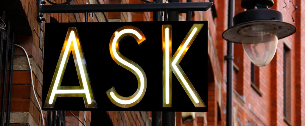 ask_sign